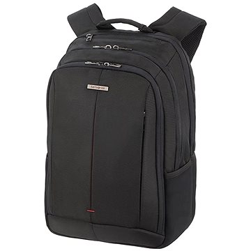 Samsonite Guardit 2.0 LAPT. BACKPACK M 15.6 Black