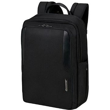 Samsonite XBR 2.0 Backpack 15,6 Black