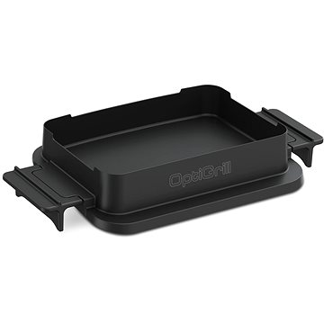 Tefal XA732810 Bratpfanne Für Grill