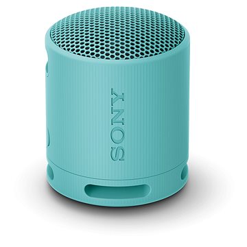 Sony SRS-XB100 blau