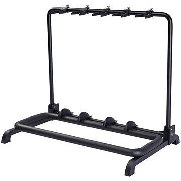 GUITTO GGS-07 Guitar Rack