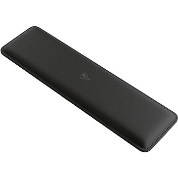 E-shop Glorious Padded Keyboard Wrist Rest - Stealth TKL Slim - schwarz