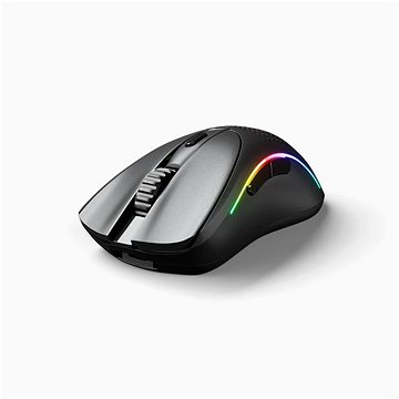 E-shop Glorious Model D 2 Wireless Gaming-mouse - black