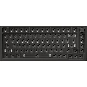 Glorious GMMK Pro Tenkeyless Modular Black - US