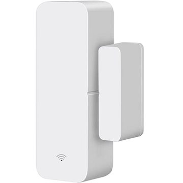 Gosund Window/Door Sensor