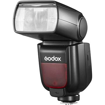 Godox TT685II-C für Canon