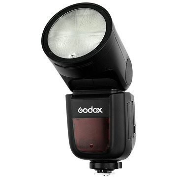 Godox V1C für Canon