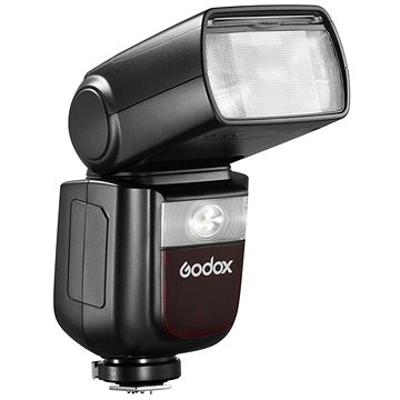 Godox V860III-S für Sony