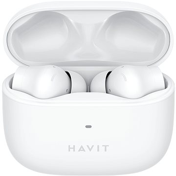 Havit TW958 Pro Beige