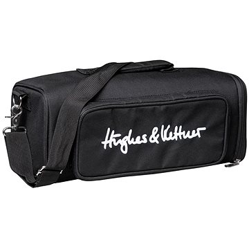 Hughes & Kettner Black Spirit 200 Head Softbag