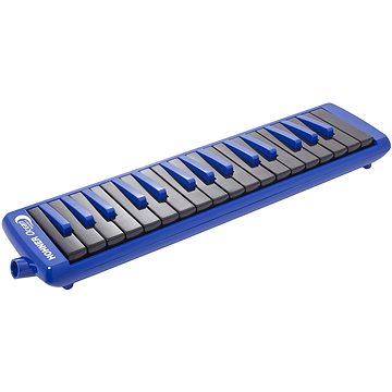 E-shop Hohner Melodica Ocean 32 BL