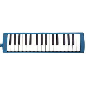 Hohner Melodica Student 32 BL