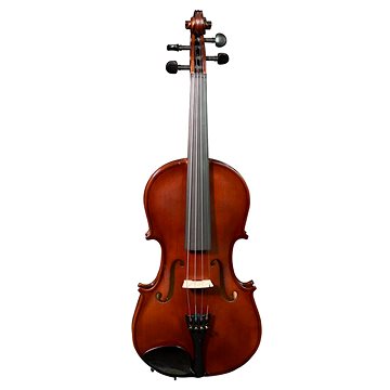 Hidersine Inizio Violin 4/4