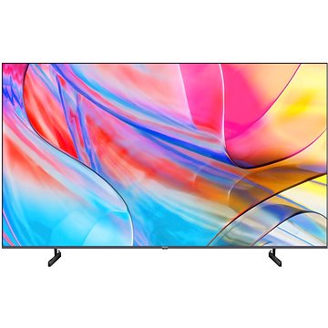 75" Hisense 75A7KQ