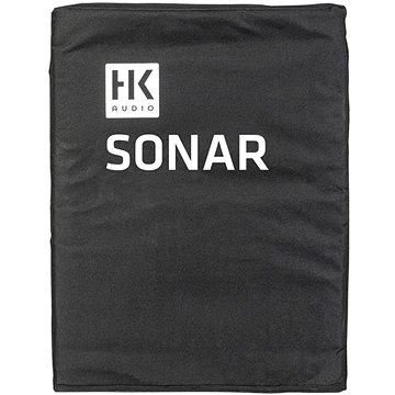 HK Audio SONAR 112 Xi Cover