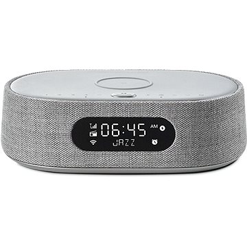 Harman Kardon Citation Oasis - grau