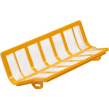 Home HM-RV Staubfilter für HM-RV-A350B