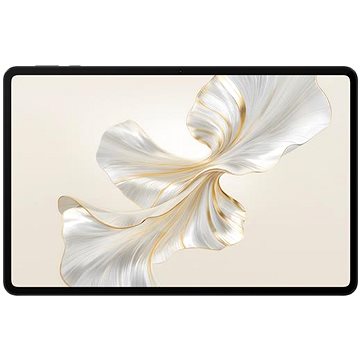 HONOR Pad 9 Wifi 8 GB / 256 GB Gray