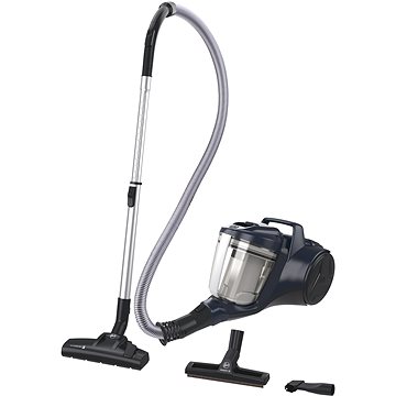 Hoover HP110HM 011 HP1