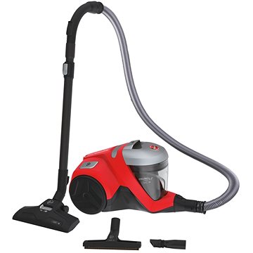 Hoover H-POWER 300 HHP310HM 011