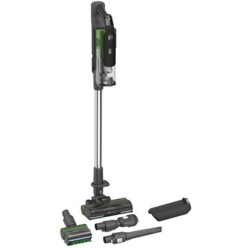 Hoover HF9 HF920P 011