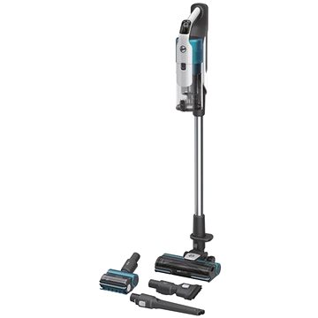 Hoover HF9 HF910P 011