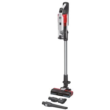 Hoover HF9 HF910H 011