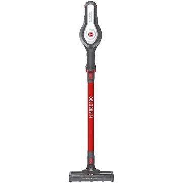 Hoover HF122GPT 011 Staubsauger