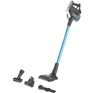 Hoover HF300 HF322 TP 011