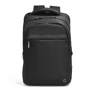 HP Renew Business CONS Rucksack 17.3