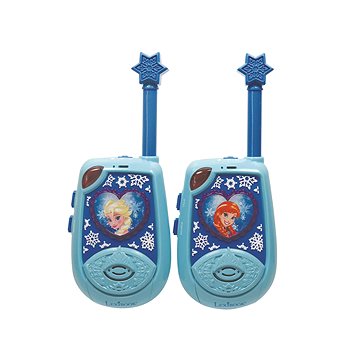 Lexibook Super Mario Walkie Talkie Kompas Lornetka Latarka - Ceny I Lexibook Super Mario Walkie Talkie Kompas Lornetka Latarka - Ceny I