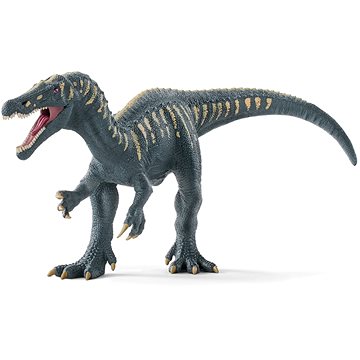 Schleich 15022 Baryonyx