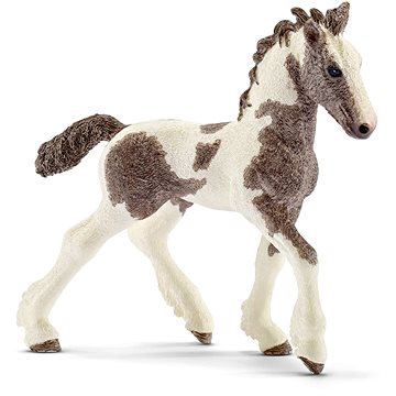 Schleich 13774 Tinker Fohlen