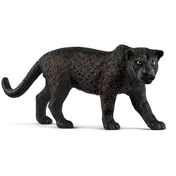 Schleich 14774 Schwarzer Panther