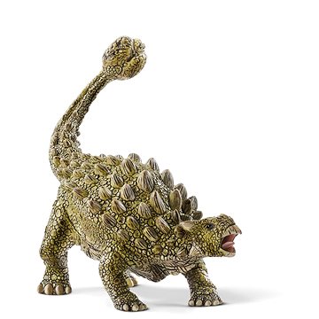 Schleich 15023 Ankylosaurus