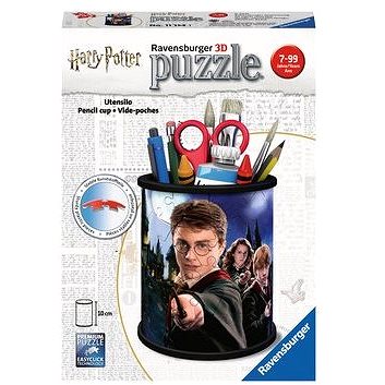 Ravensburger 111541 Bleistiftständer Harry Potter