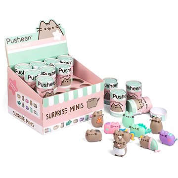 frenchie potty training