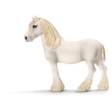 Schleich 13735 Stutenzucht