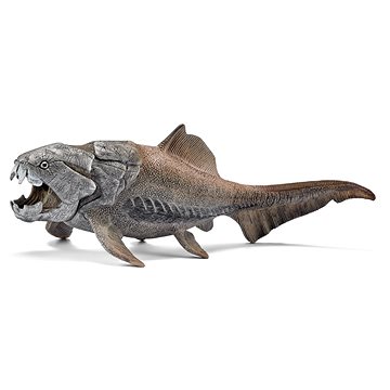 Schleich 14575 Dunkleosteus