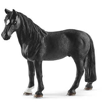 Schleich 13832 Tenessee Valach