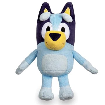 E-shop Bluey 20cm