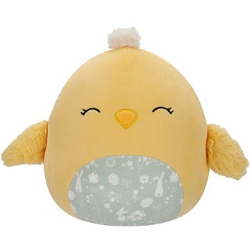 E-shop Squishmallows Huhn Aimee