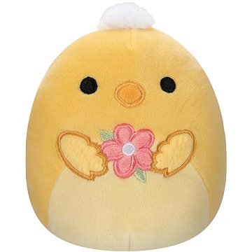 E-shop Squishmallows Huhn Triston 13 cm