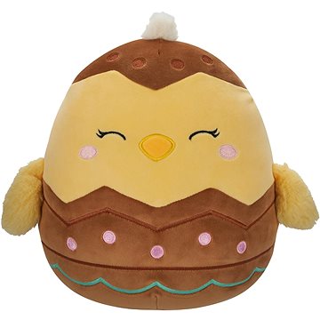 E-shop Squishmallows Ostern Huhn Aimee