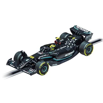 Carrera GO 64238 Mercedes-AMG F1 L. Hamilton