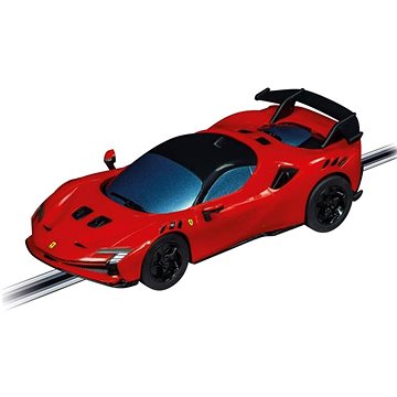 Carrera GO 64250 Ferrari SF-90 XX Stradale