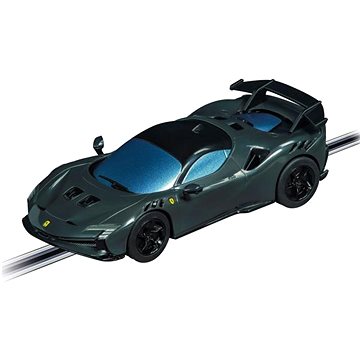 Carrera GO 64251 Ferrari SF-90 XX Stradale