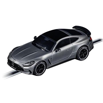 Carrera GO 64253 AMG Mercedes GT