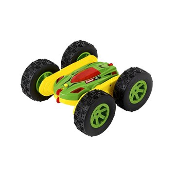 Carrera 240003X Mini Turnator 2.0 1:24