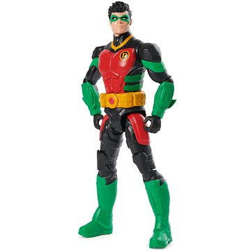 Batman Figur Robin - 30 Cm